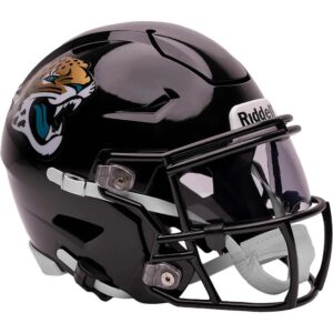 Jacksonville Jaguars Archives - Sports Closet