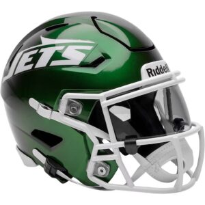 New York Jets Archives - Sports Closet