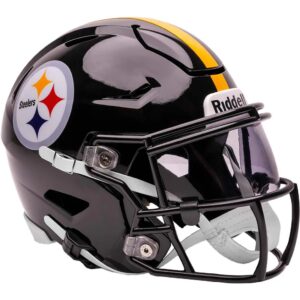 Pittsburgh Steelers Archives - Sports Closet