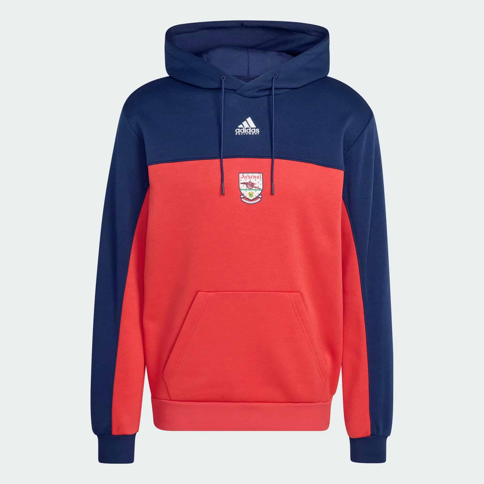Arsenal Archives - Sports Closet