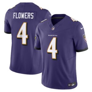 Baltimore Ravens Archives - Sports Closet