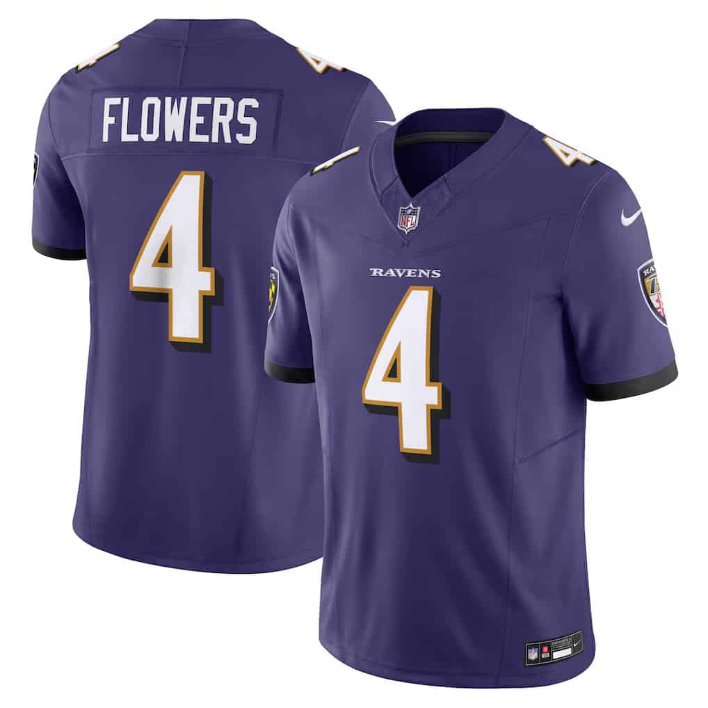 mens-nike-zay-flowers-purple-