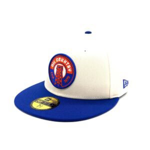 巨人 GAME CUSTOM NEW ERA 59FIFTY NEW ERA 59FIFTY FITTED HATS – Page 11 – JR'S SPORTS