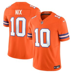 NFL Jerseys Archives - Sports Closet