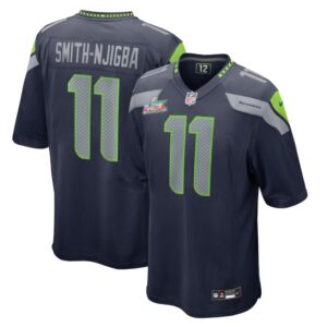NFL Jerseys Archives - Sports Closet