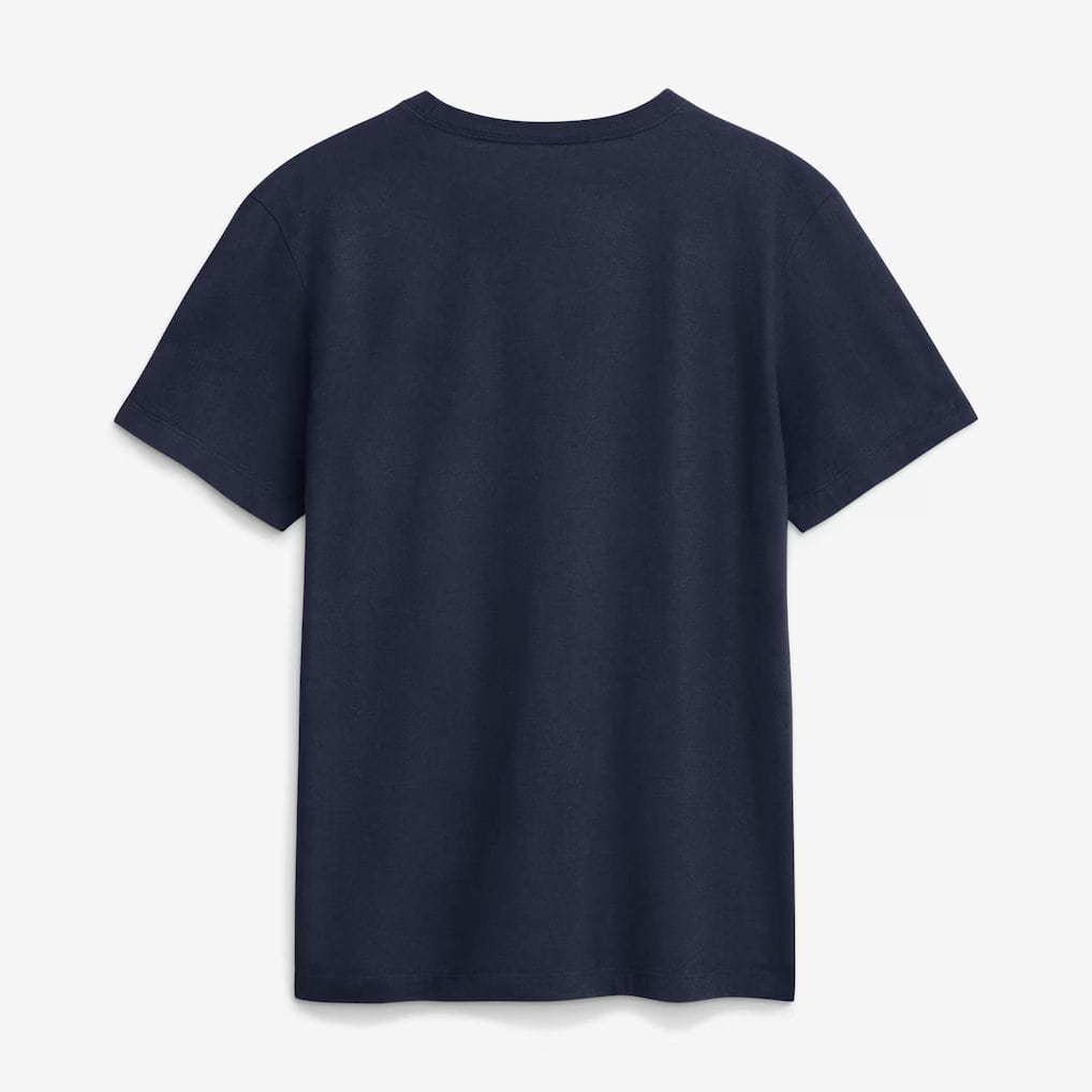Men's Seattle Seahawks Nike Super Bowl LX Champions Going Yard