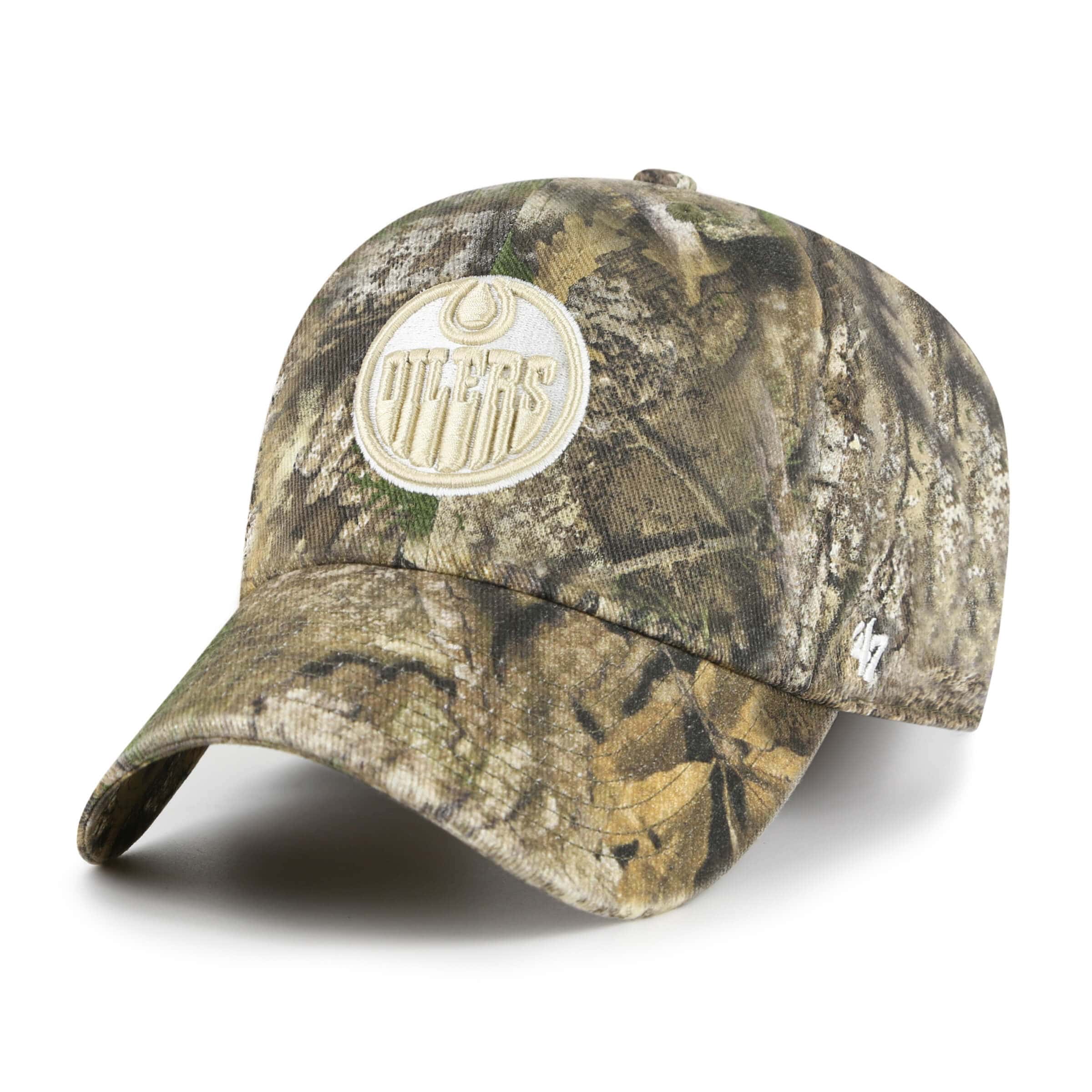 47 Brand Memorial Day Sale