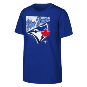 Men's Toronto Blue Jays New Era 1993 World Series Multi Color Pack