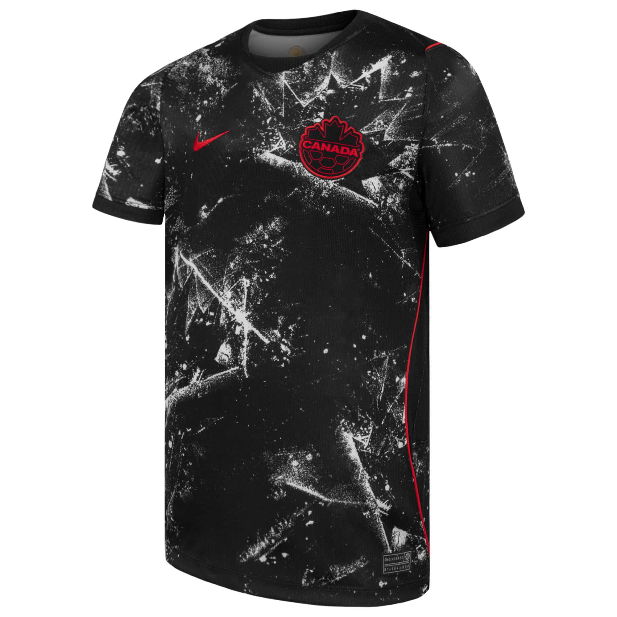 Jerseys Archives - Sports Closet