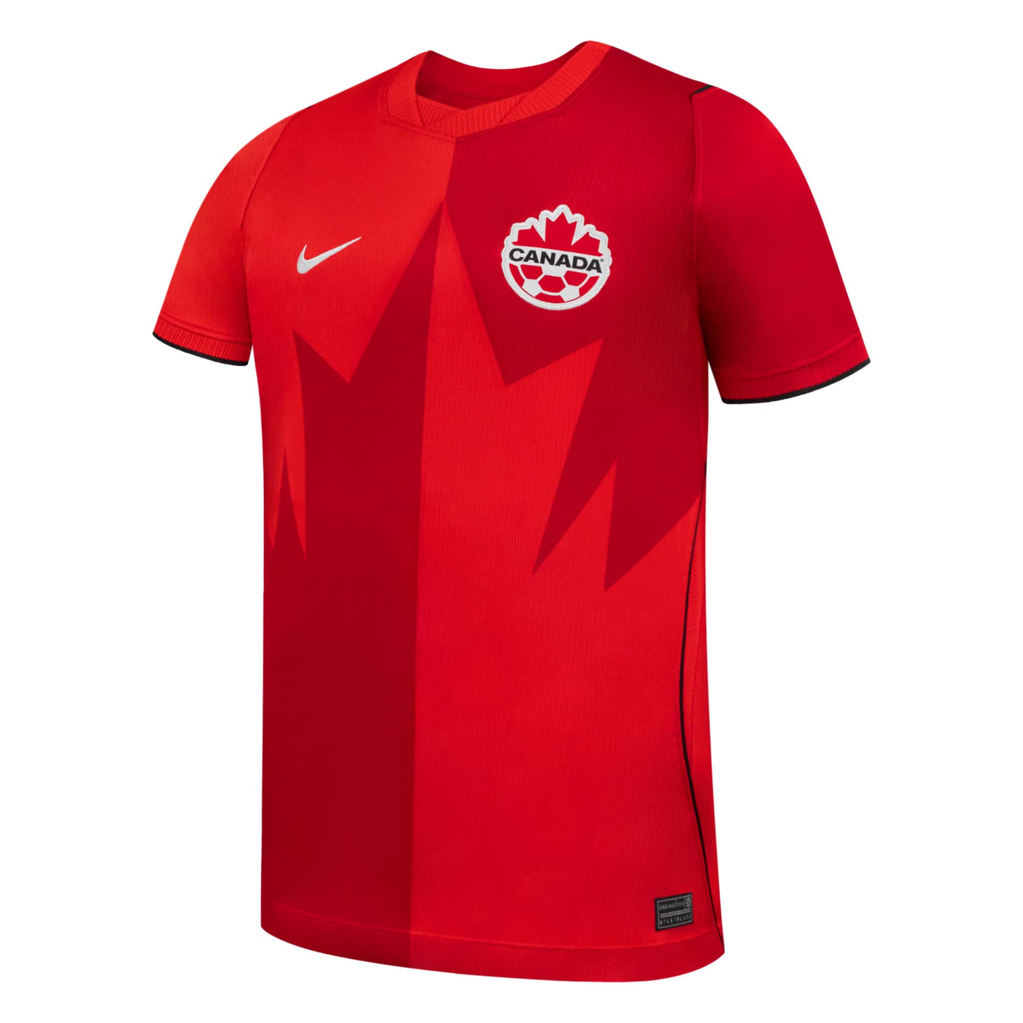 Jerseys Archives - Sports Closet
