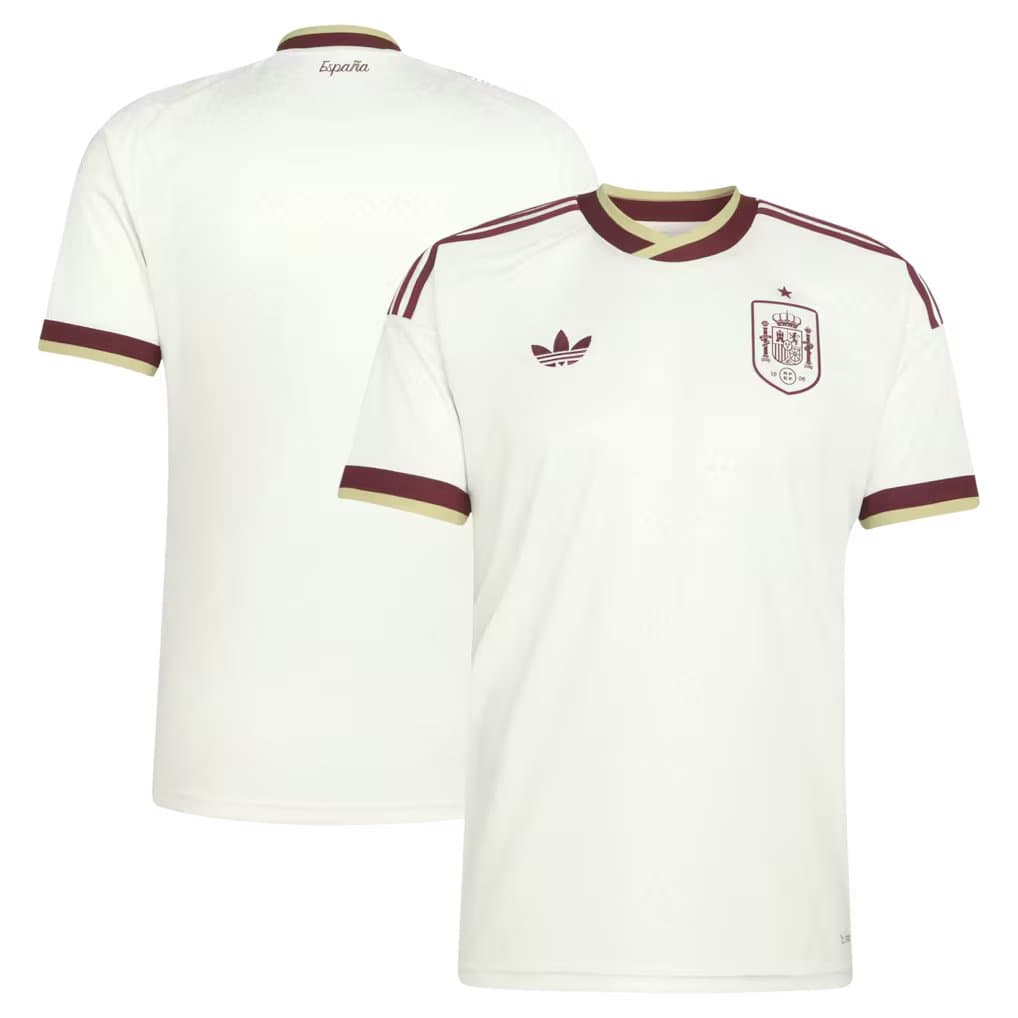 非売品】サッカーEURO2024 - ボランティアグッズ 非売品】サッカー