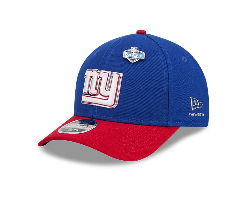 New York Giants Archives - Sports Closet