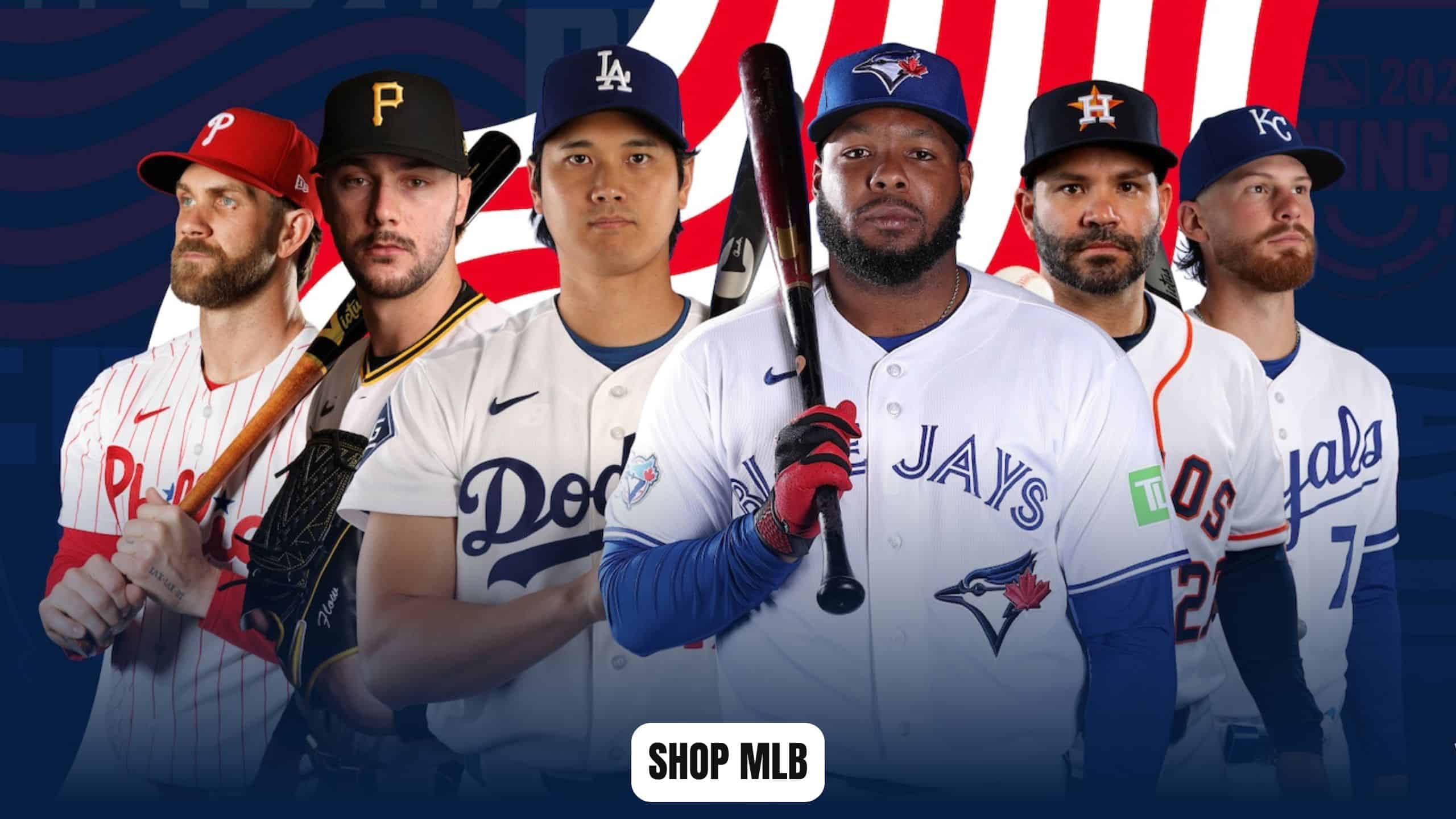 Sports Closet | Show Your True Colours | Greater Edmonton Area