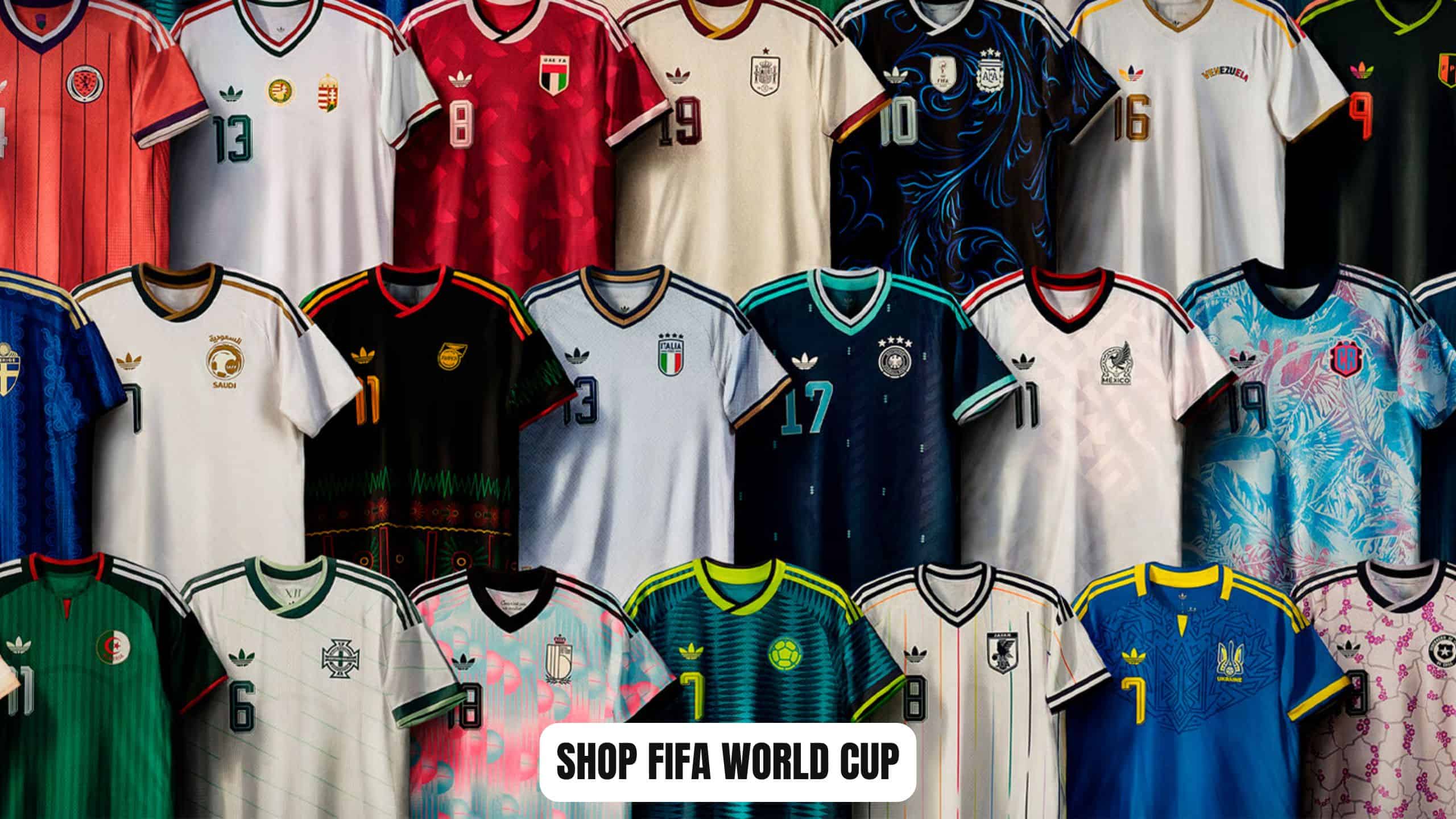 Sports Closet | Show Your True Colours | Greater Edmonton Area