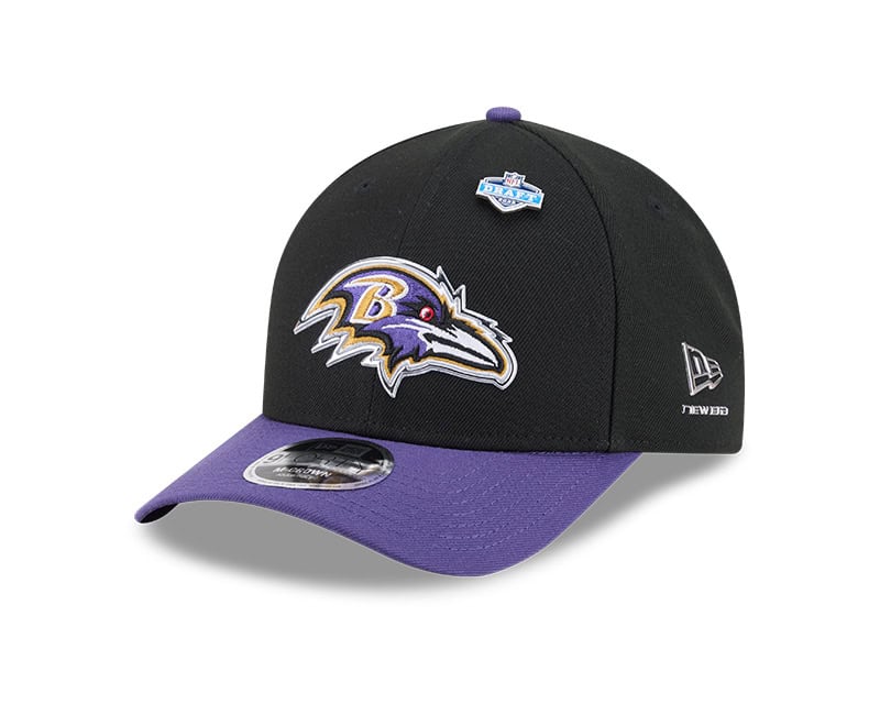 Baltimore Ravens Archives - Sports Closet