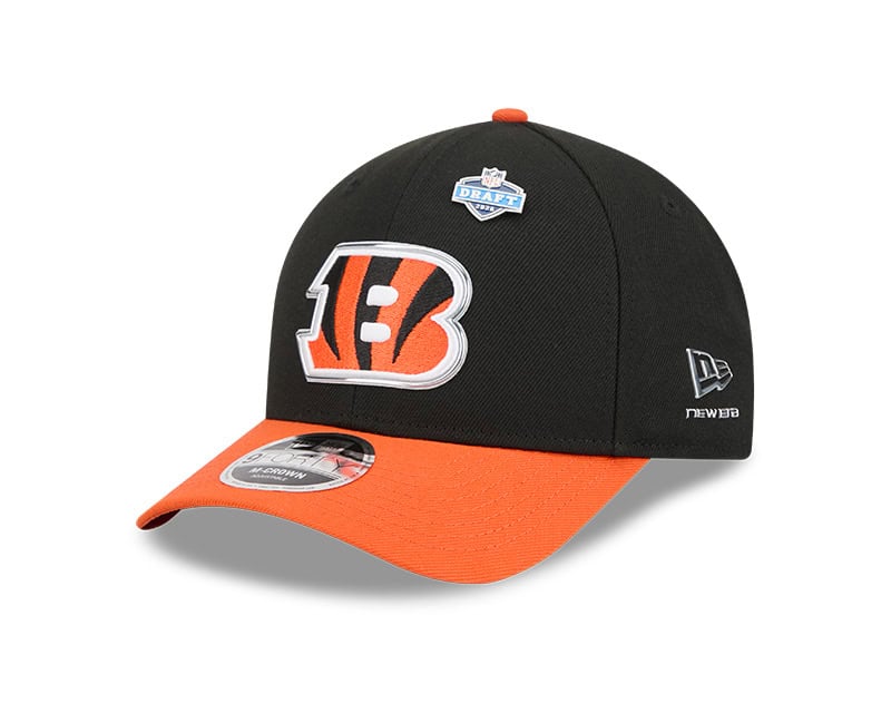 Cincinnati Bengals Archives - Sports Closet