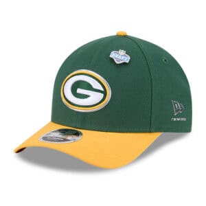 Green Bay Packers Archives - Sports Closet