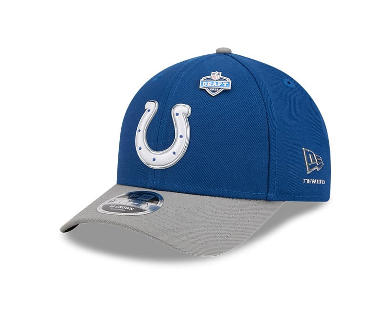 Indianapolis Colts Archives - Sports Closet