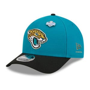 Jacksonville Jaguars Archives - Sports Closet
