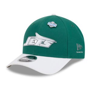 New York Jets Archives - Sports Closet