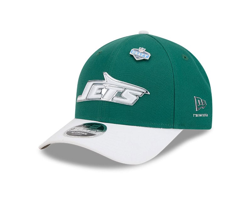 New York Jets Archives - Sports Closet