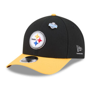 Pittsburgh Steelers Archives - Sports Closet