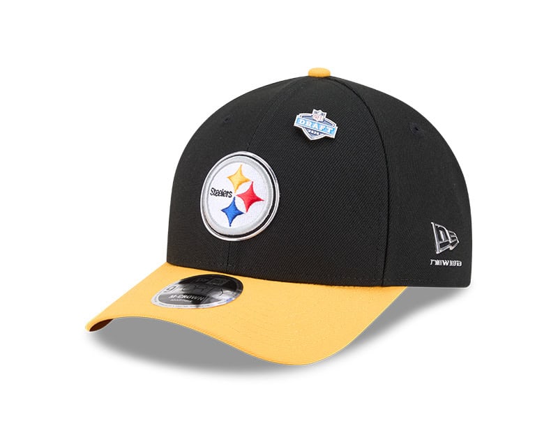 Pittsburgh Steelers Archives - Sports Closet