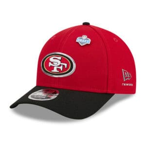 San Francisco 49ers Archives - Sports Closet