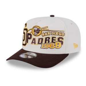 San Diego Padres Archives - Sports Closet