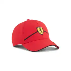 スクーデリア　PK8 スクーデリア PK8 Scuderia Ferrari HP (@ScuderiaFerrari) on X