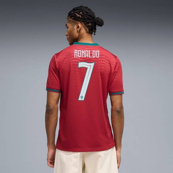 men-s-cristiano-ronaldo-portugal-national-team-puma-2026-home-replica