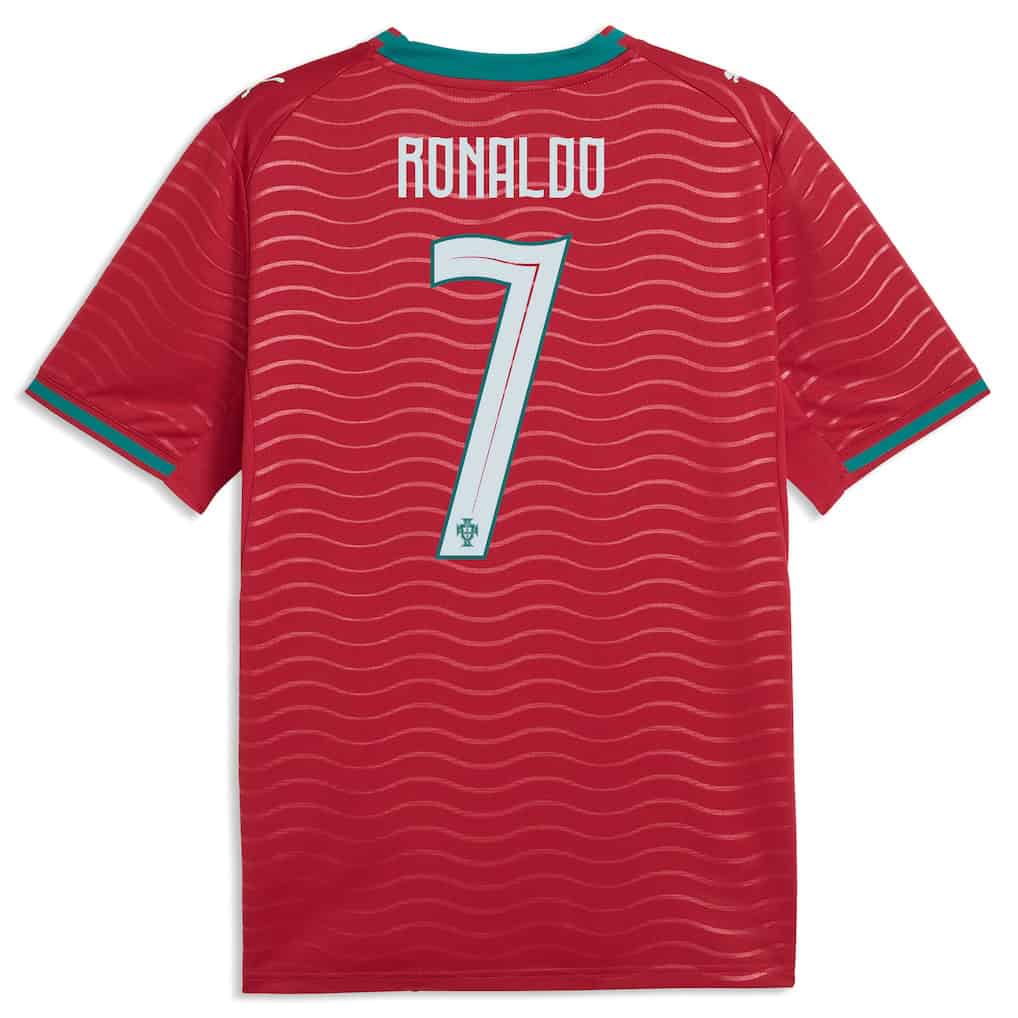 FIFA World Cup 2026 Archives - Sports Closet
