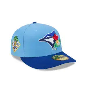 59FIFTY Archives - Sports Closet