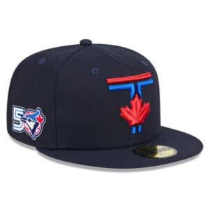 Fitted Hats Archives - Sports Closet