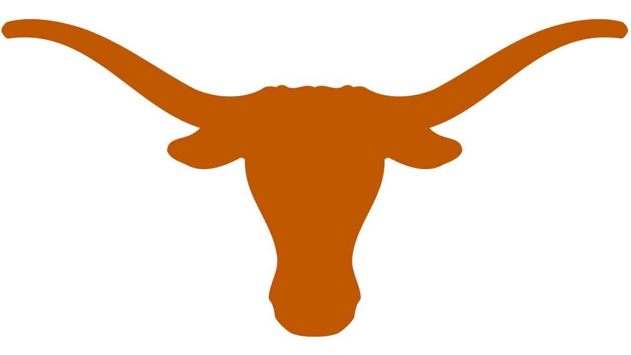 Texas Longhorns Archives - Sports Closet