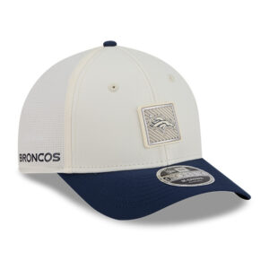 Denver Broncos Archives - Sports Closet
