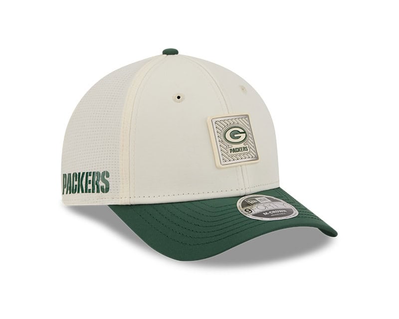Green Bay Packers Archives - Sports Closet