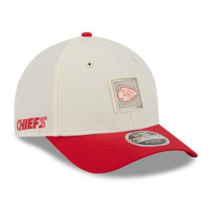 Kansas City Chiefs Archives - Sports Closet