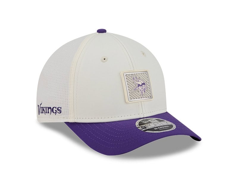 Minnesota Vikings Archives - Sports Closet