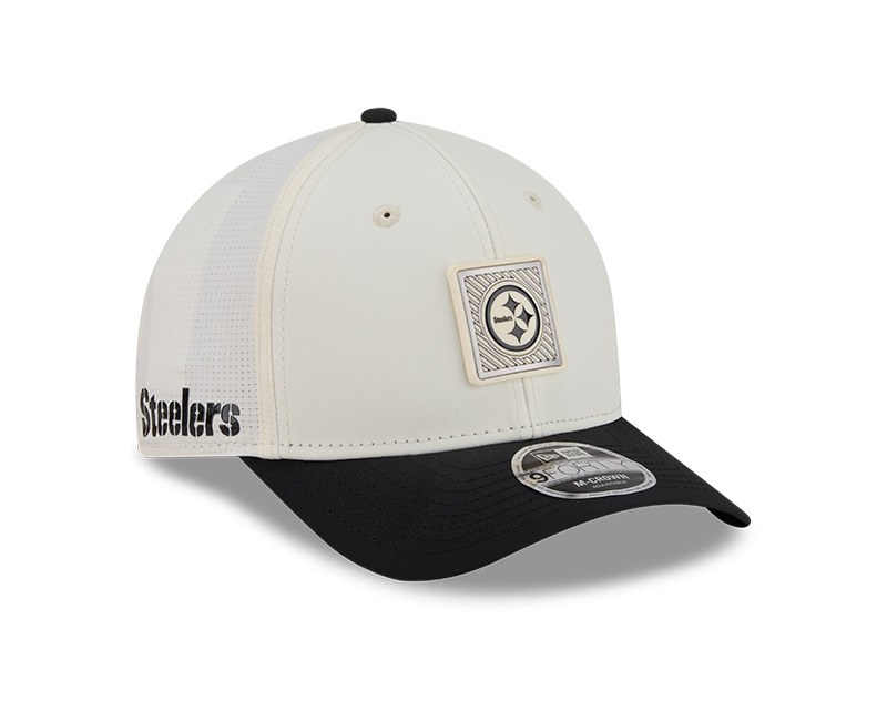 Pittsburgh Steelers Archives - Sports Closet