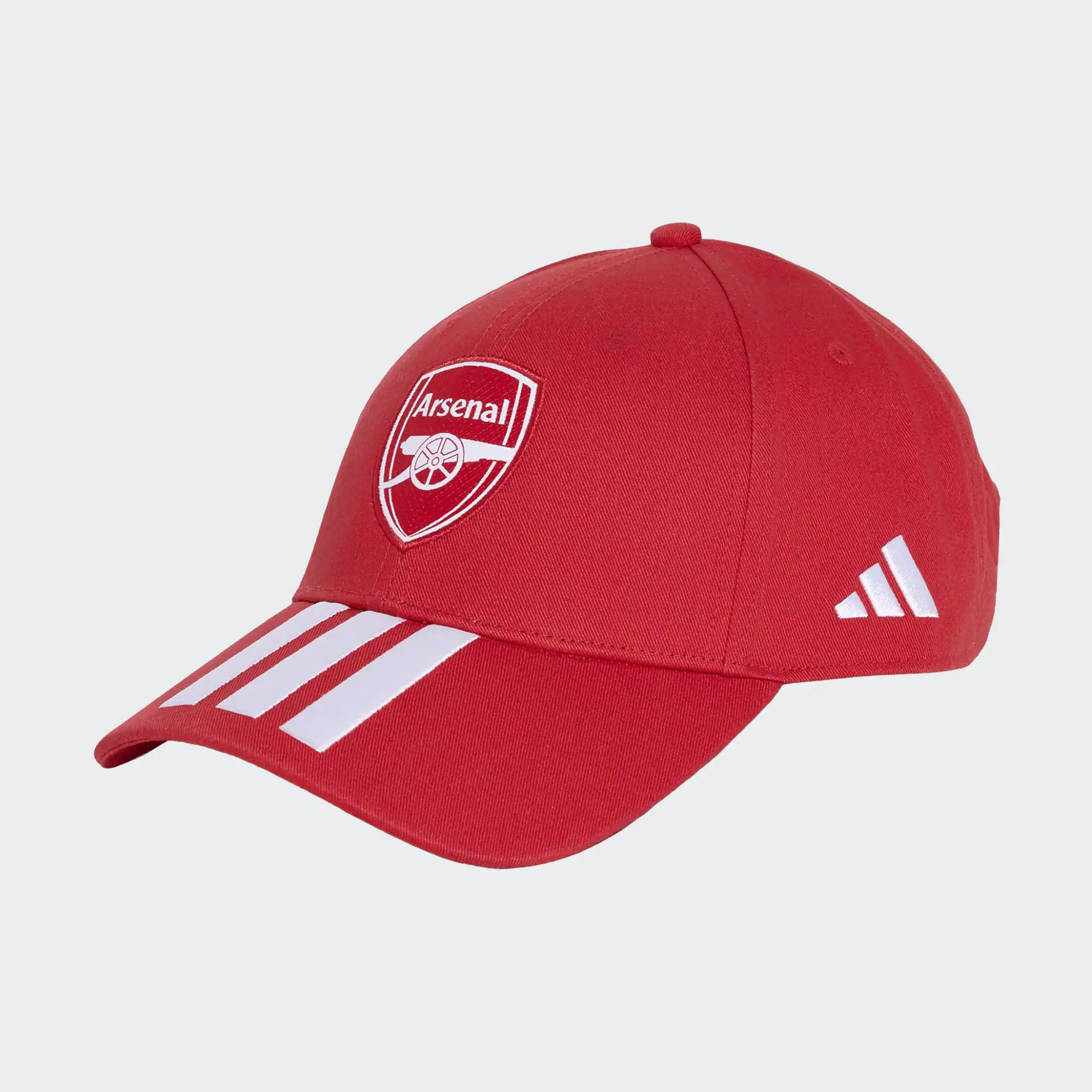 Arsenal Archives - Sports Closet