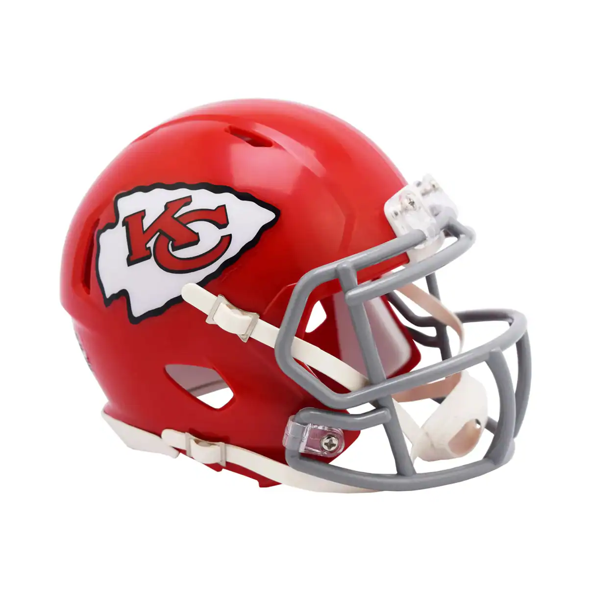 Kansas City Chiefs Archives - Sports Closet