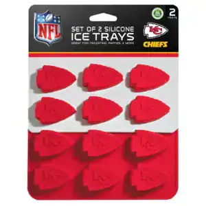 Kansas City Chiefs Archives - Sports Closet