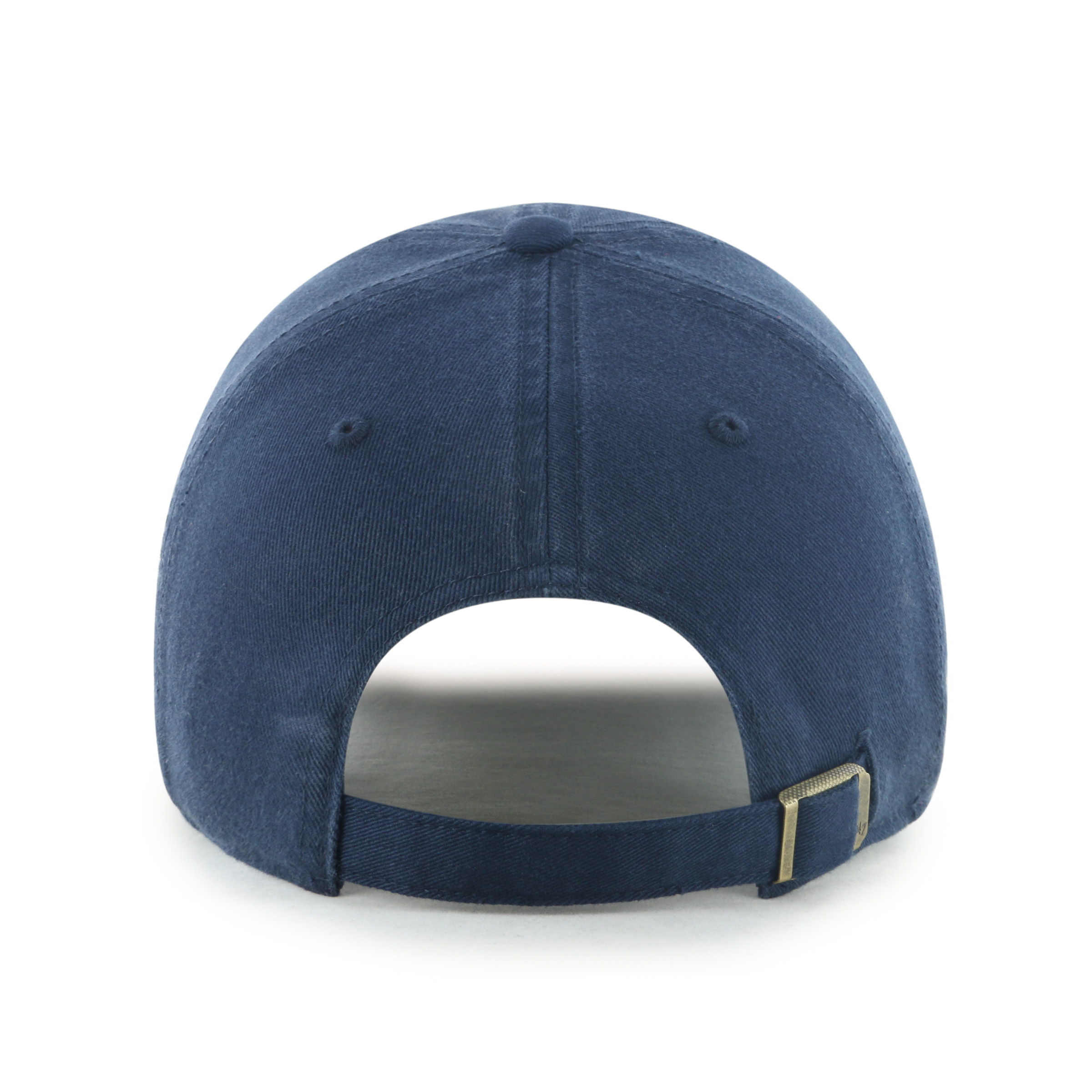Montreal Canadiens '47 Brand Crosspatch Clean Up Adjustable Hat