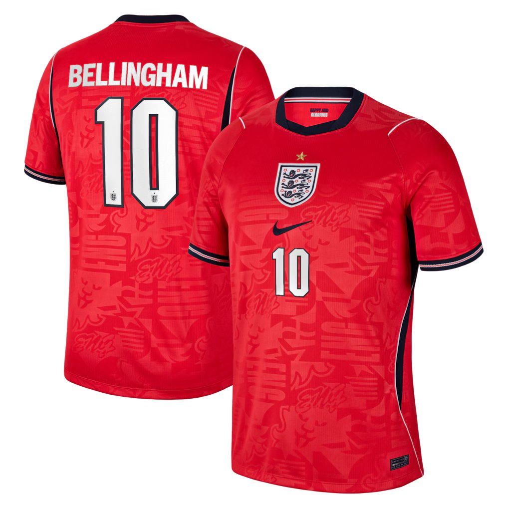 England Archives - Sports Closet