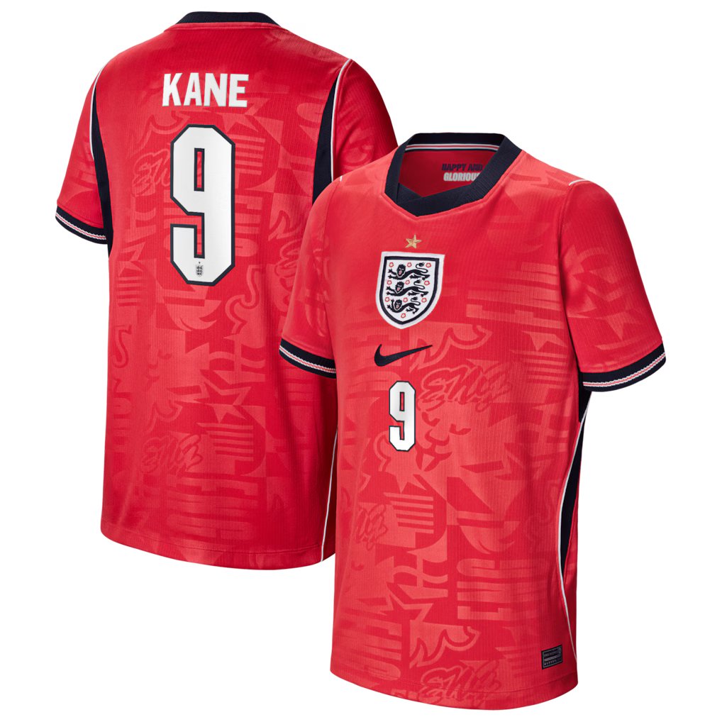 youth-nike-harry-kane-red-