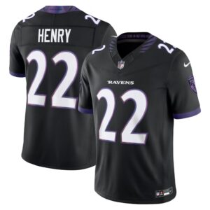 Baltimore Ravens Archives - Sports Closet