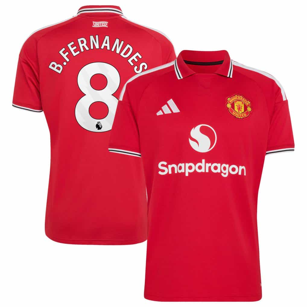 manchester-united-adidas-home-